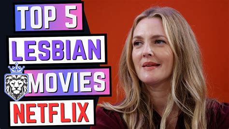 teen lesben porno|The 19 Best Lesbian Movies on Netflix Right Now 